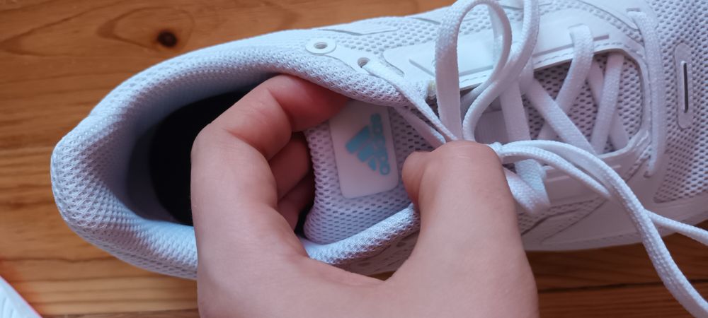 Женски маратонки Adidas