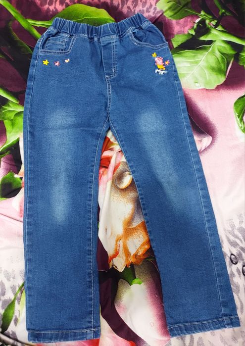 Детские вещи, для девочки