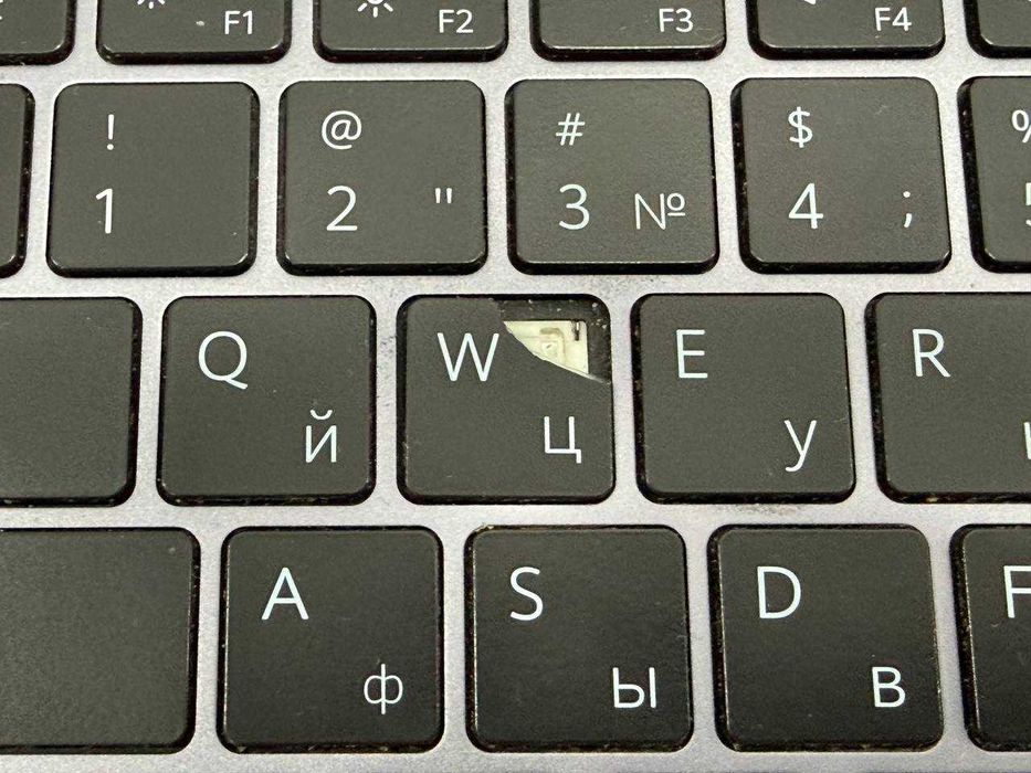 Ноутбук Huawei MateBook D14 (2023)