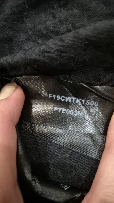 Дамска тениска  Phillip Plein