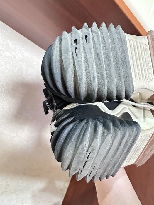 Конверсы  37.р.