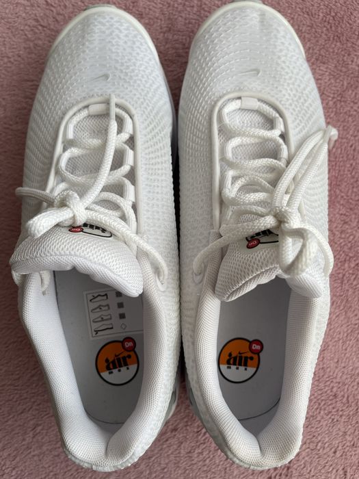 Air Max Dn - 100% original ! Nou !