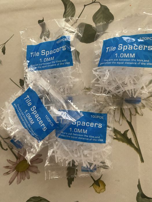 Инструменти комплект