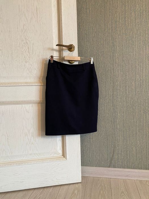 Школьная одежда для девочек.