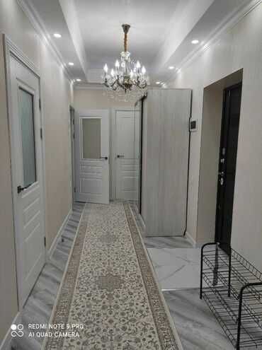 Сдается квартира на Дружбе Народов 
Ориентир - Корзинка