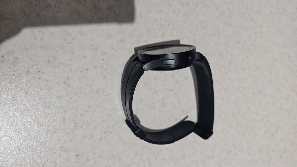 Продам samsung 5pro