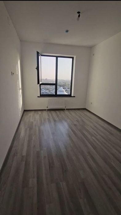 ЖК OZ Makon 3х комн, 75м2 ‼️ Альфраганус