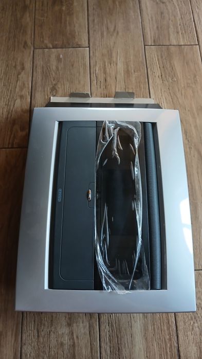 Tablou electric GEWISS