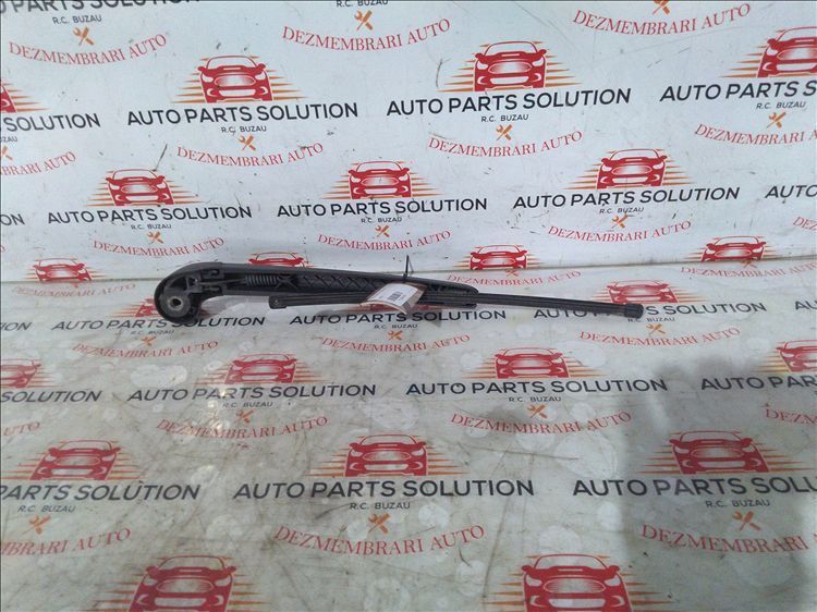 stergator haion audi q 5