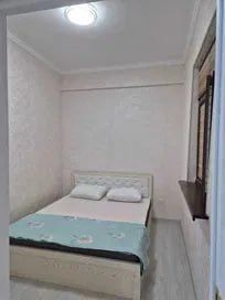 Hamid Olimjon metro 7 daqiqa  #Мирзо-Улугбек