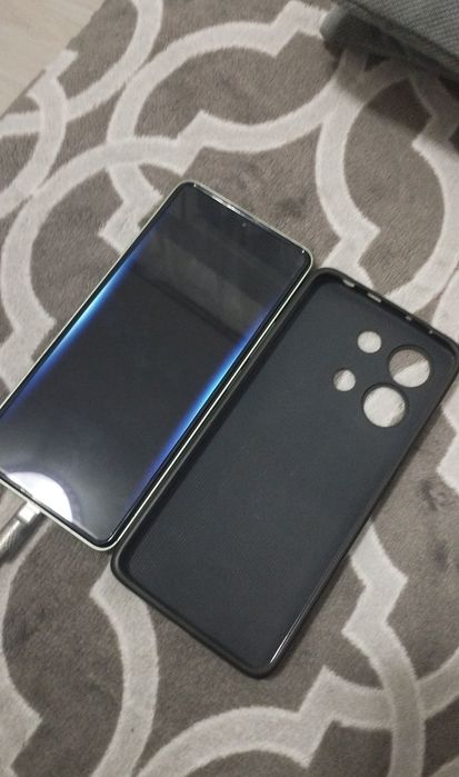 Продаю или обменяю с моей дп