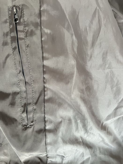 Geaca eleganta, stil sacou, subtire, de la Look Now, XL