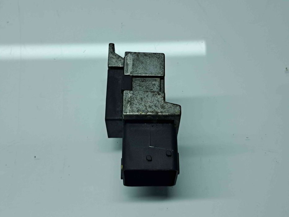 Releu Peugeot 3008 [Fabr 2009-2016] AV6112A343BA