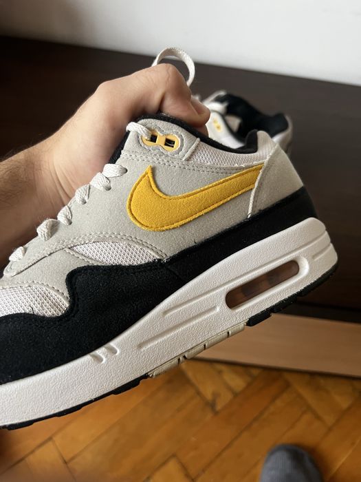 Спортни маратонки Nike Air Max 1
