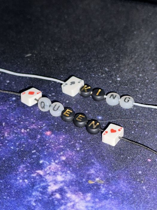 Brățări unice handmade – stil, culoare și personalitate