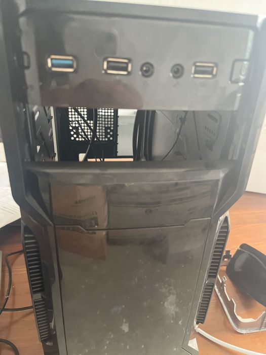 LG DVD записвачка за компютър, SATA