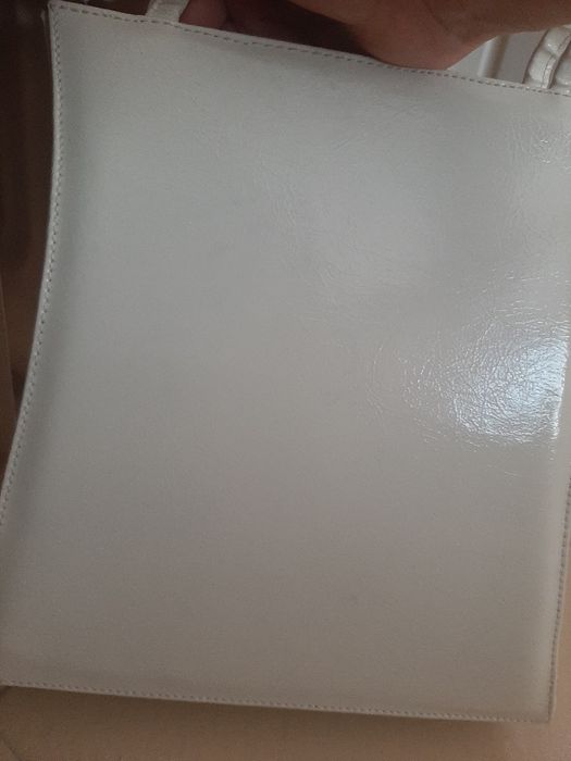 Дамска чанта Vicont