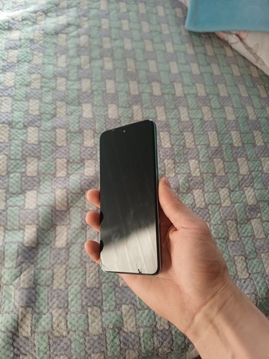 Продаю   Redmi Note 11 (128GB)