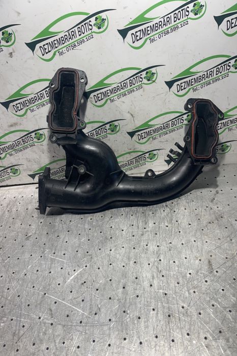 Tub galerie admisie 059145762B Volkswagen VW Touareg generatia 1 7L