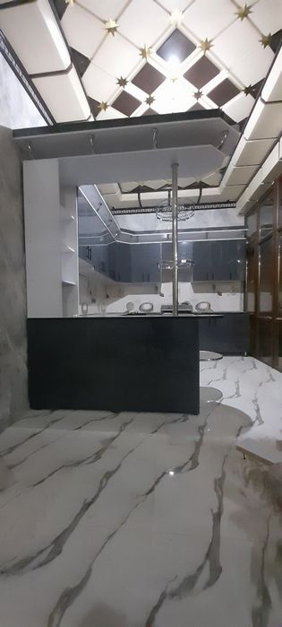 Мебель на заказ Ташкента. Kuxinni mebel zakazga