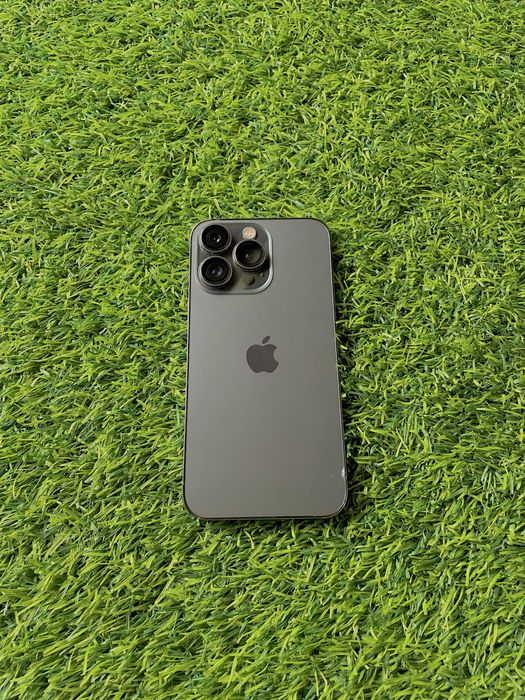 Iphone 13 pro 128Gb LL/A