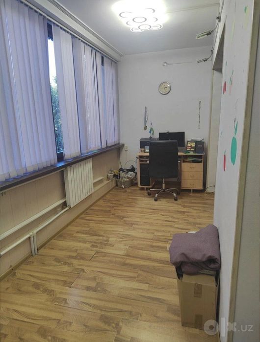 Экобазар 2- комнатная, 2- этаж, 65 кв, ипотека есть, 72990