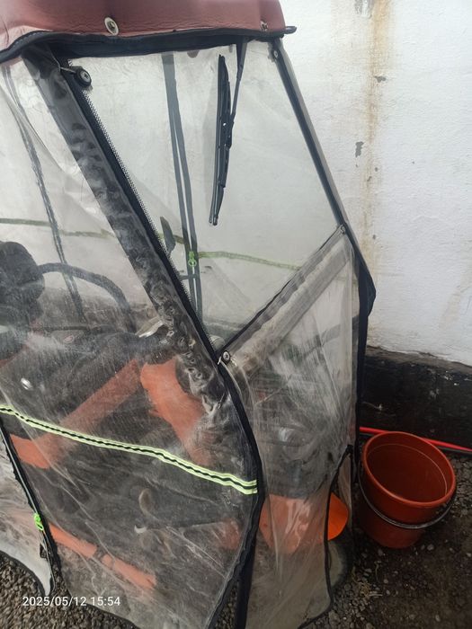 Мототехиника,Мототехника