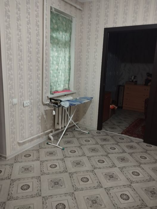 Продается частный дом