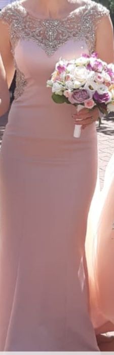 Rochie ocazie - nasa
