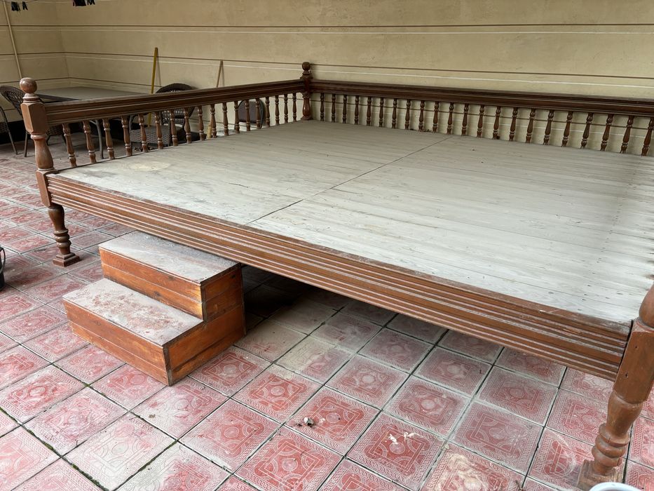 Тапчан на продажу срочно!!