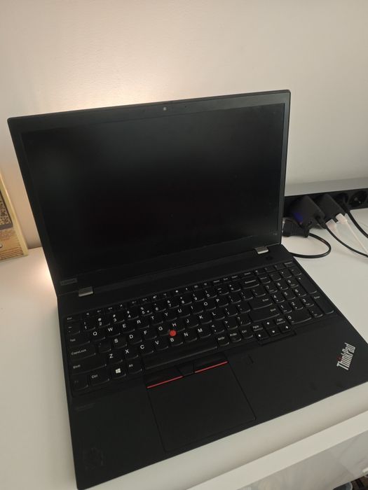 Dezmembrez sau complet t15 gen 1