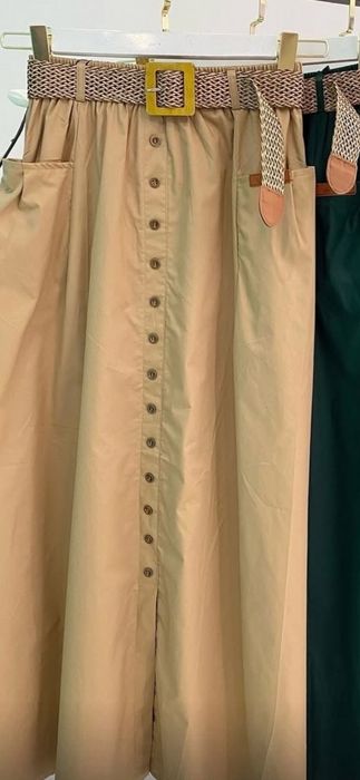 Юбки, платье новые размер стандарт