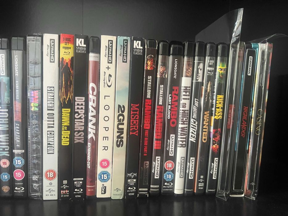 4K Blu-ray/4К Блу-рей/UHD/филми/movies/films без БГ субтитри