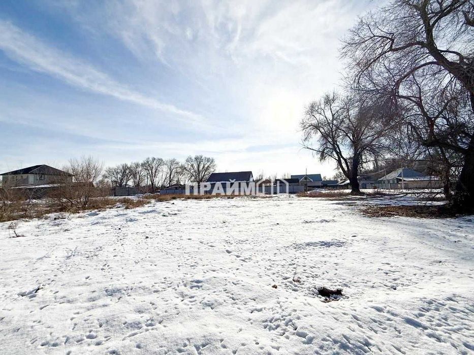 ПРОДАМ участок Хутор (Канат ПРАЙМ)