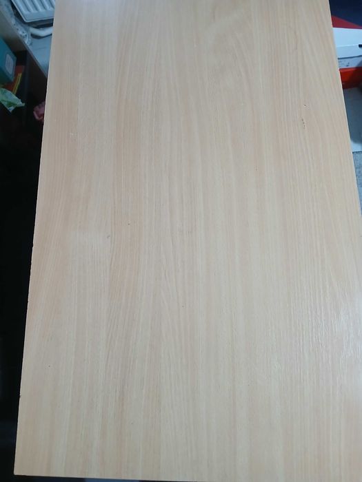 Birou calculator si monitor(si separat)