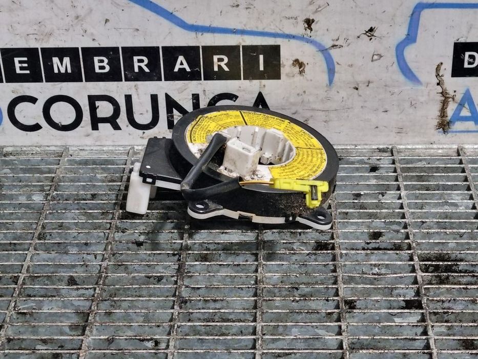 Spirala volan Ford Ranger II 2006 - 2011 (1139) NU ARE COD