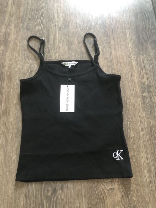 Потници Calvin Klein