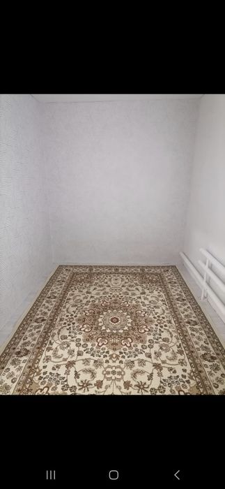 Продам частный дом