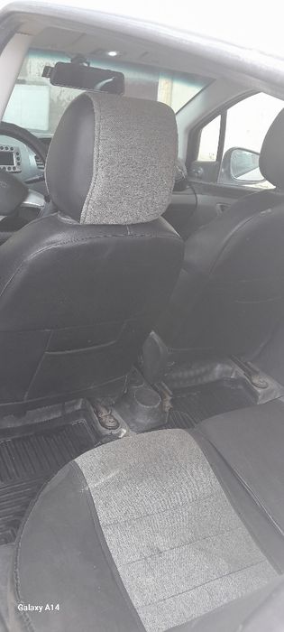 Spark 2011 yil sotiladi