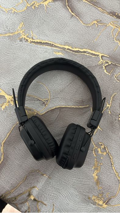 продам наушники