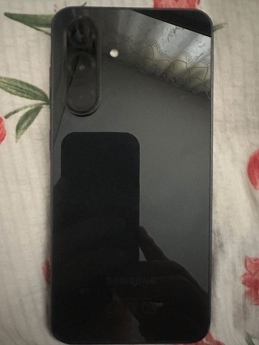 Samsung Galaxy A 36