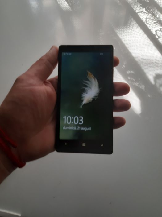 Telefoane  de vanzare