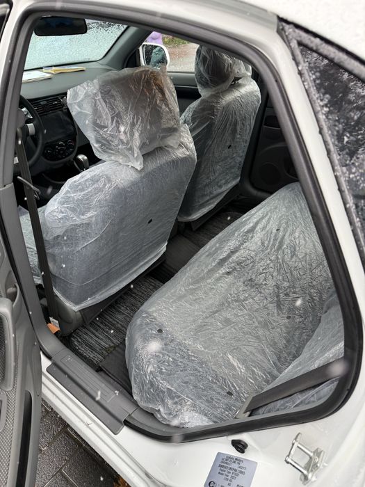 Продаётся Ласетти Жентра 2022г 3-позиция цвет белый