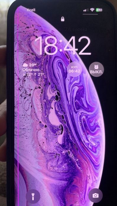 Iphone 14 plus айфон 14 плюс