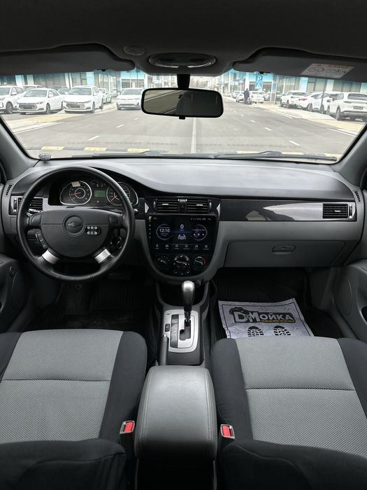 Gentra 2023Yil 3-Pozitsiya Avtomat Avtomobili Atiga 0$ Bilan Bez-Lyuk!