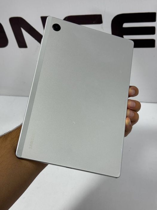 Optom Narxda Planshet Samsung Galaxy Tab A8