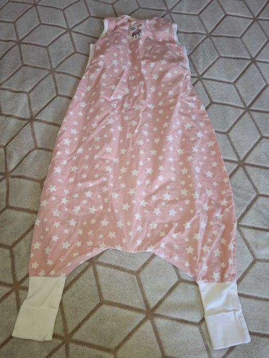 Angel baby лятно чувалче за сън, размер 1-2г