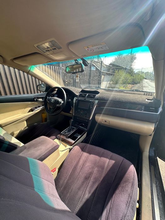 Продам 55 европейца в отличном состоянии!