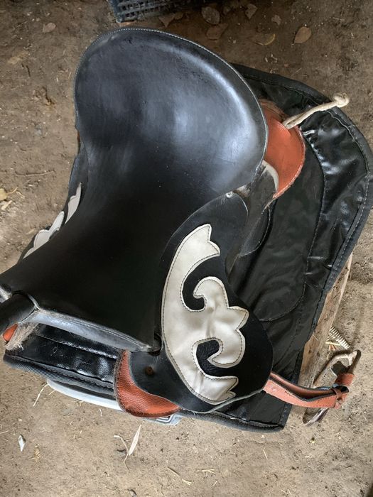 Ертоқым жағдайы идеал