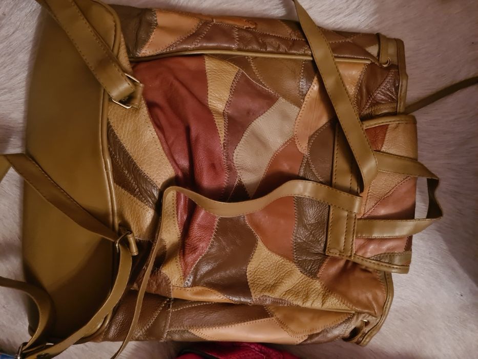 Маркови чанти на ниски цени